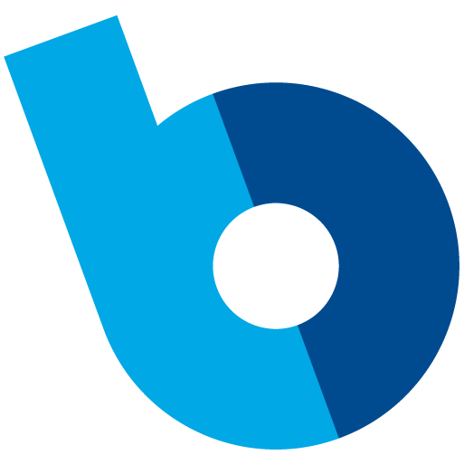 BBOXX - client of LynchPin Advisory