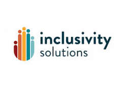 Inclusivity - client of LynchPin Advisory