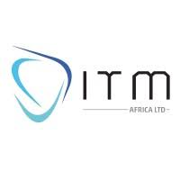 ITM Africa - client of LynchPin Advisory