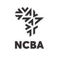 NCBA Group - client of LynchPin Advisory