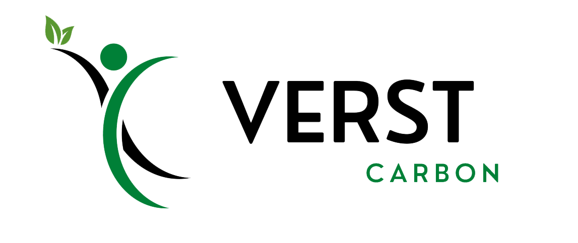 Verst Carbon - client of LynchPin Advisory